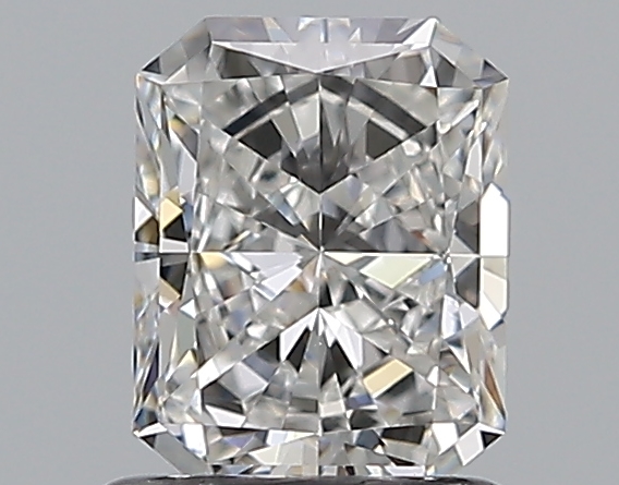 Radiant Diamond