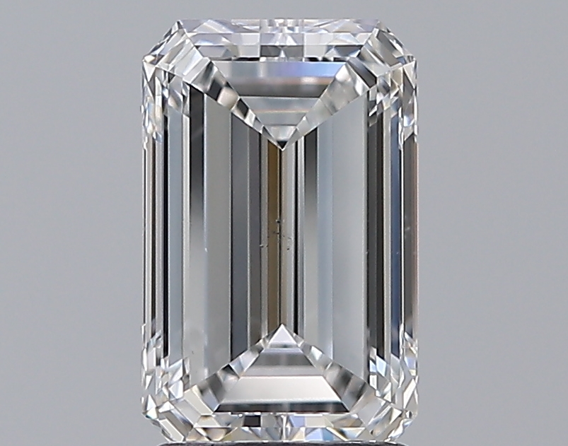 Diamond 262208-155