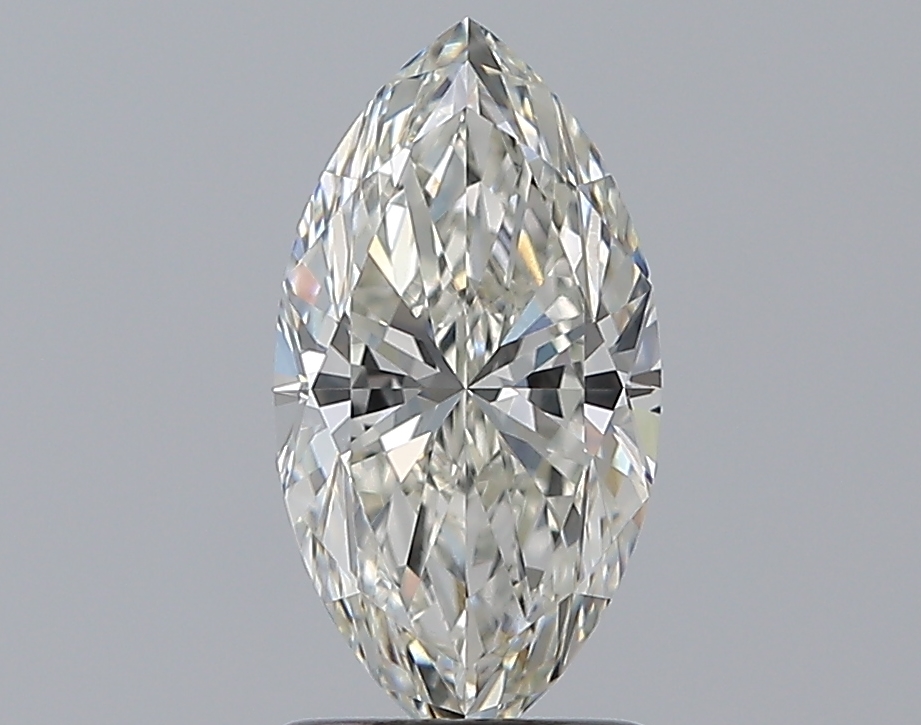 Marquise