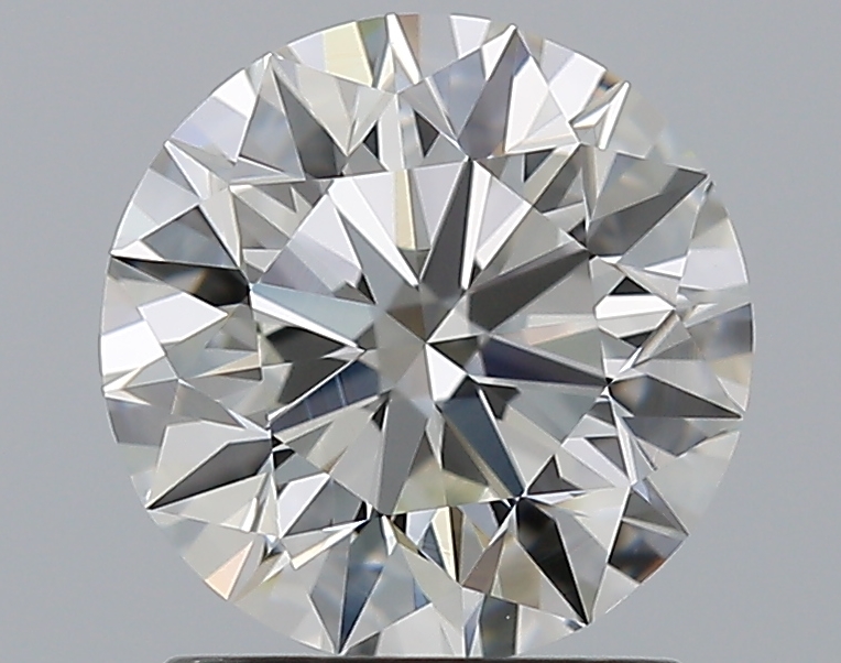 Stone ID: 262209-100