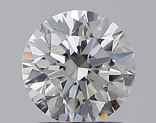 Stone ID: 262209-130