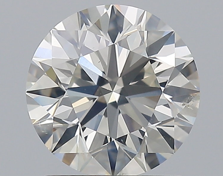 Stone ID: 262209-166