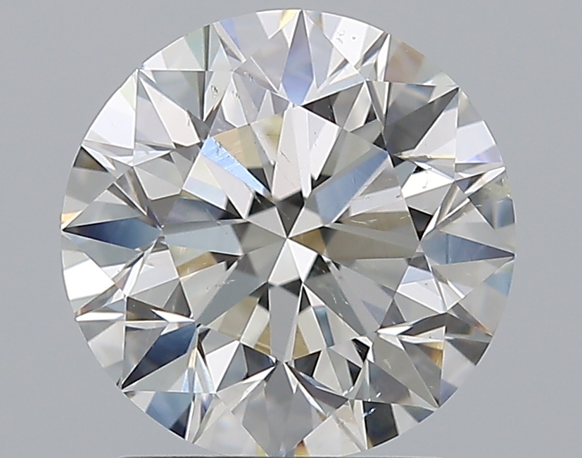 Stone ID: 262209-182