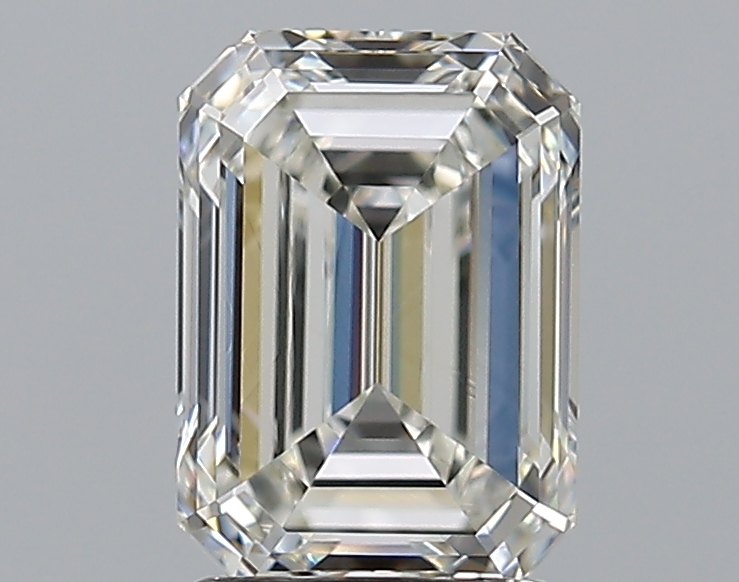 Diamond 262209-19