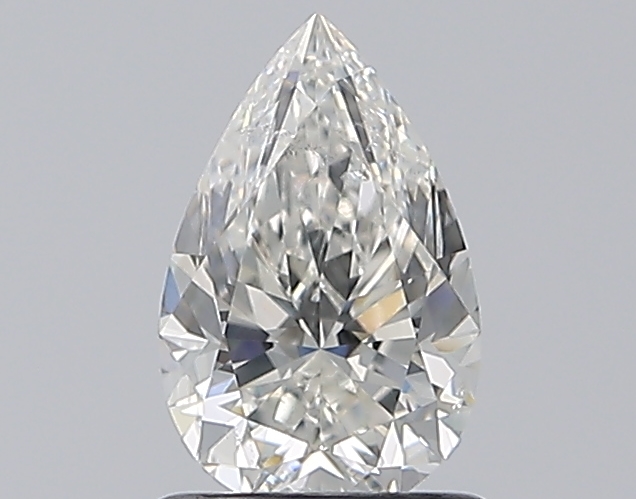 Stone ID: 262209-208