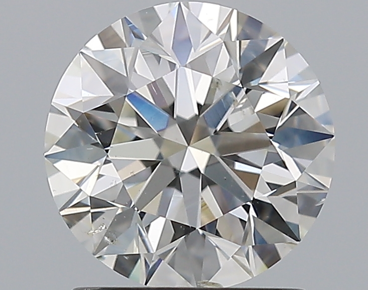 Stone ID: 262209-215