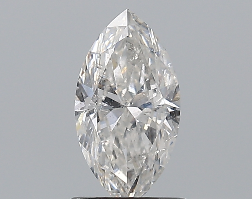 Stone ID: 262209-265