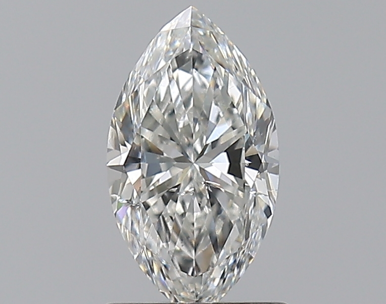 Stone ID: 262209-285