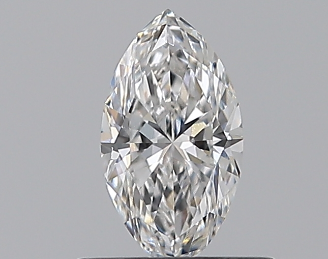 Marquise
