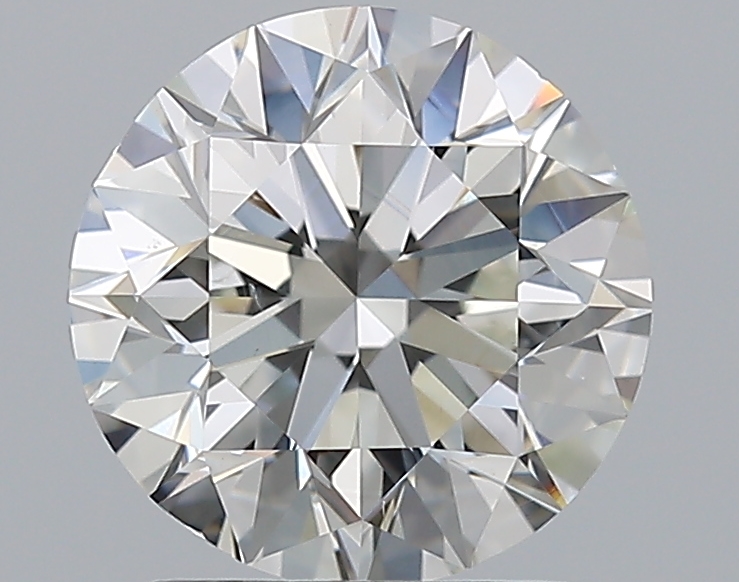 Stone ID: 262210-103