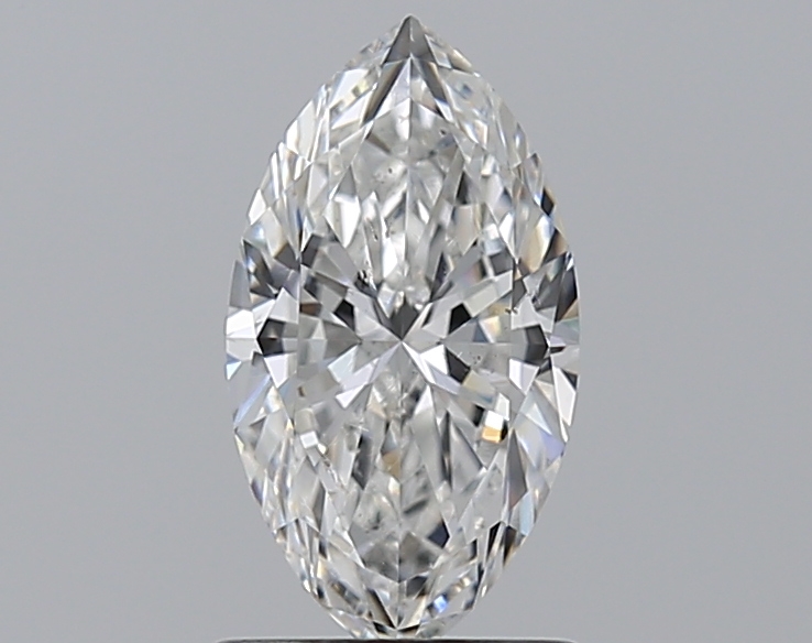 Marquise