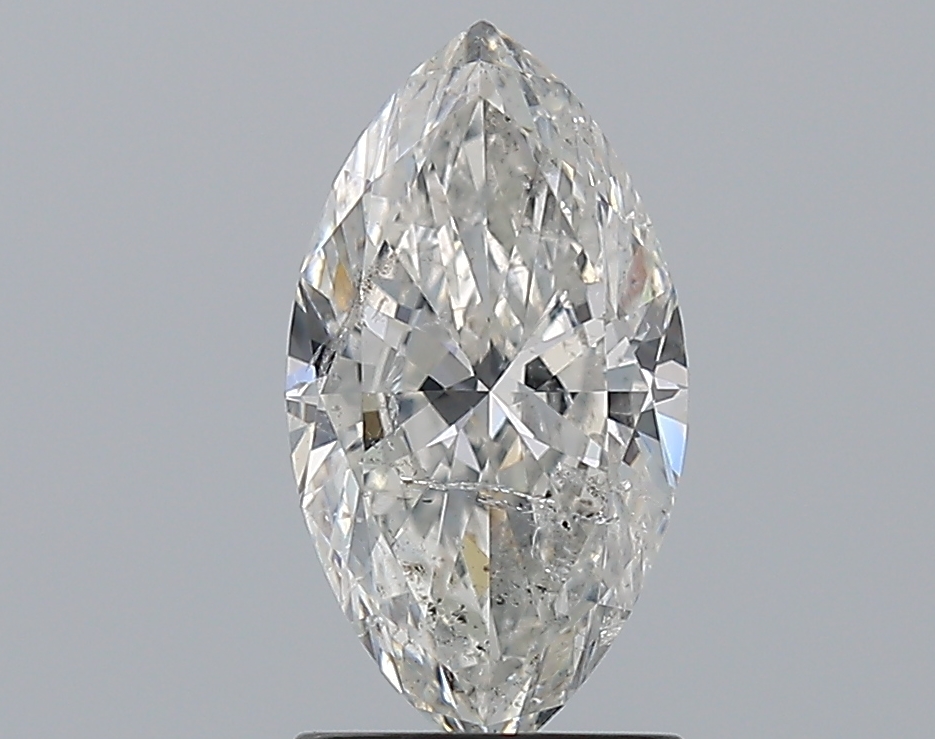 Marquise