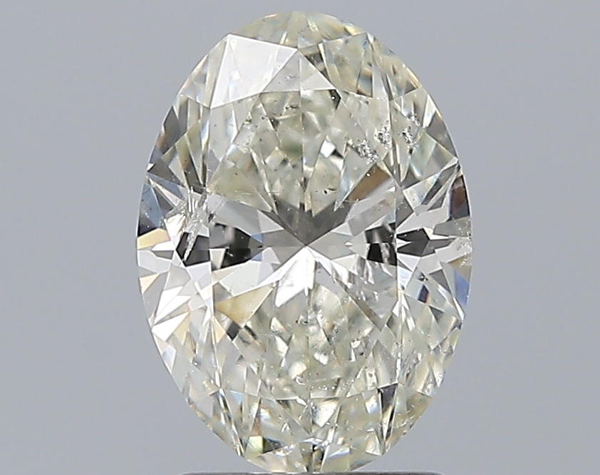 Stone ID: 262210-132
