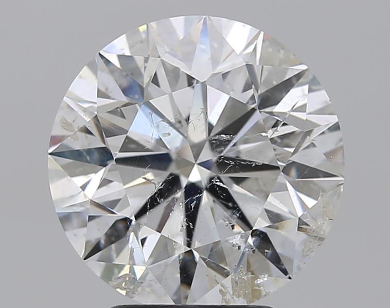 Diamond 262210-133