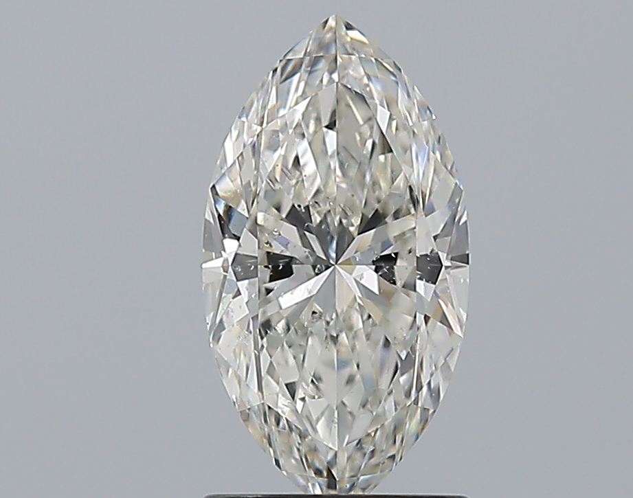 Marquise