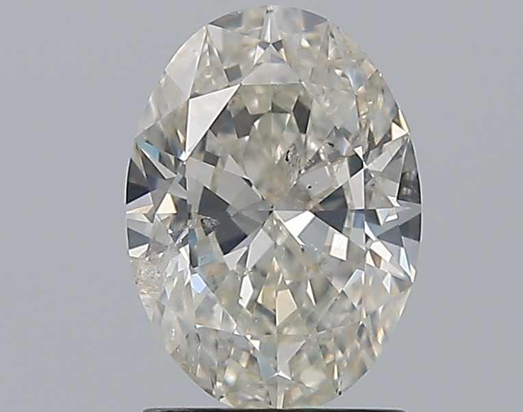 Stone ID: 262210-139