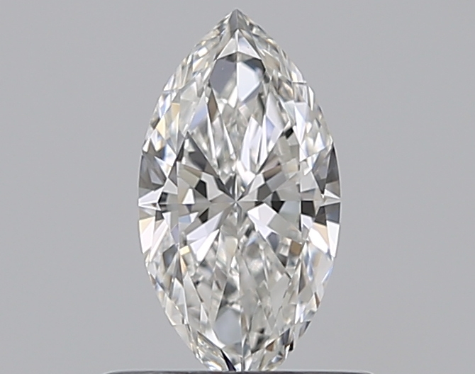 Marquise