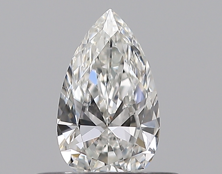 Stone ID: 2622107
