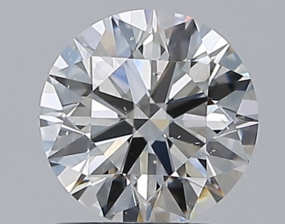 Stone ID: 262212-1