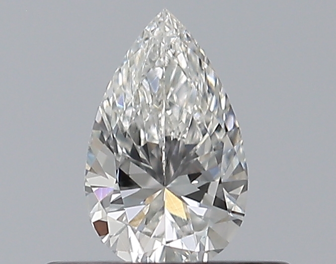 Pear