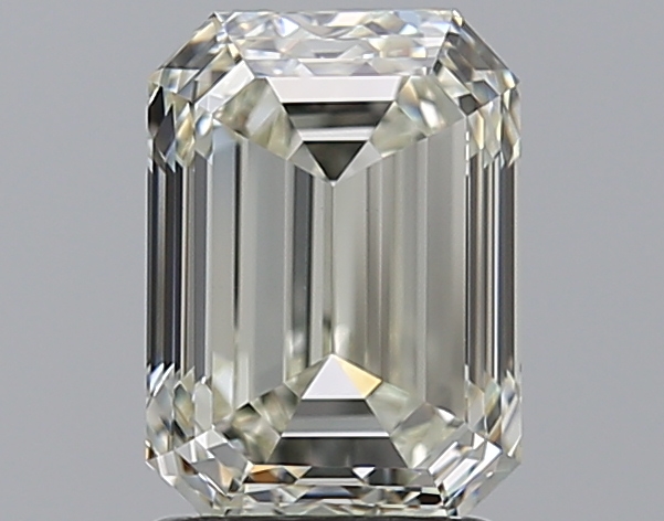 Diamond 262215-118