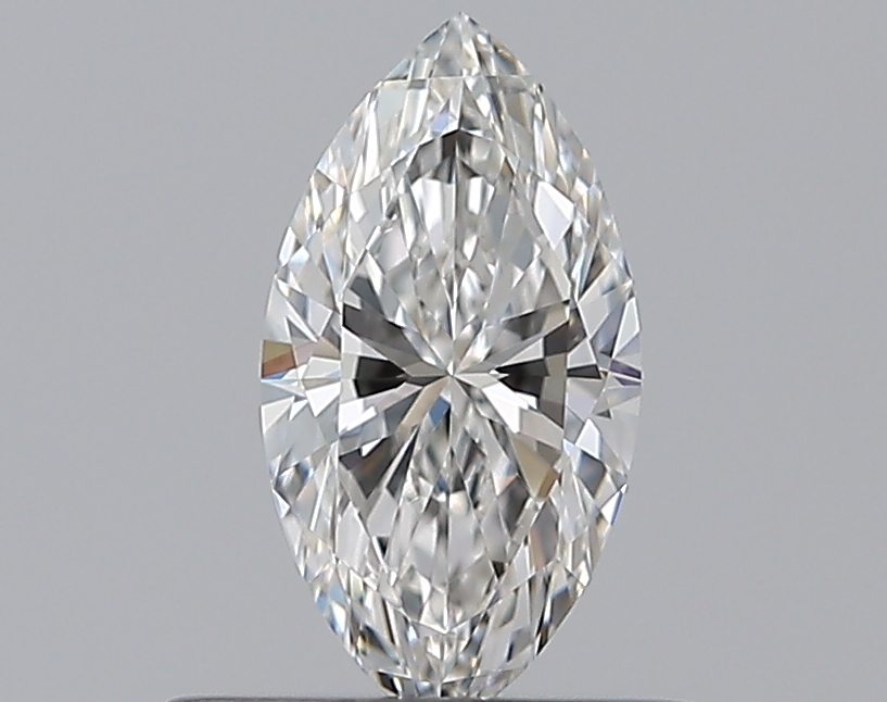 Marquise