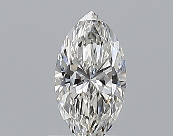 Marquise