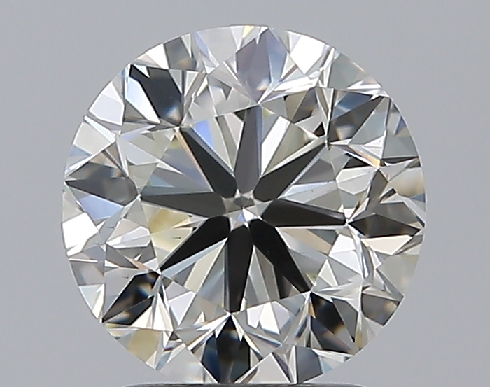 Diamond 262215-136