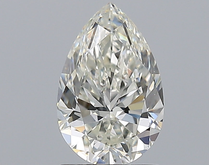 Stone ID: 262215-139