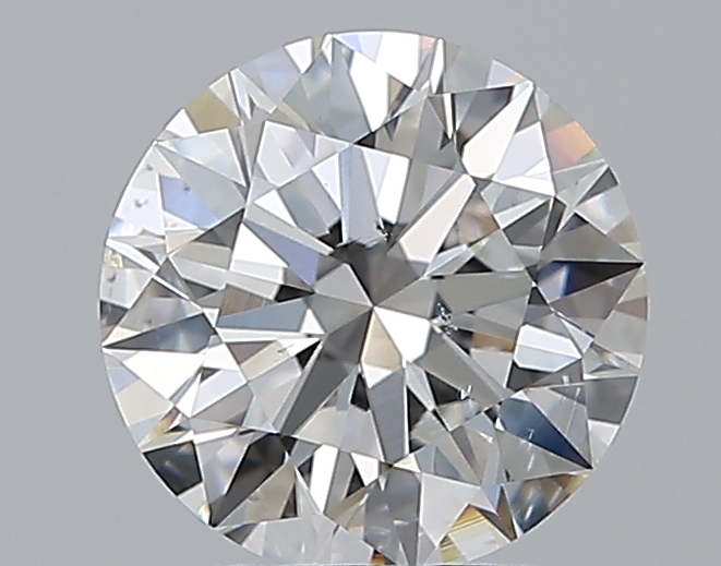 Stone ID: 262215-162