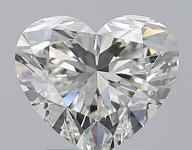 Stone ID: 262215-166
