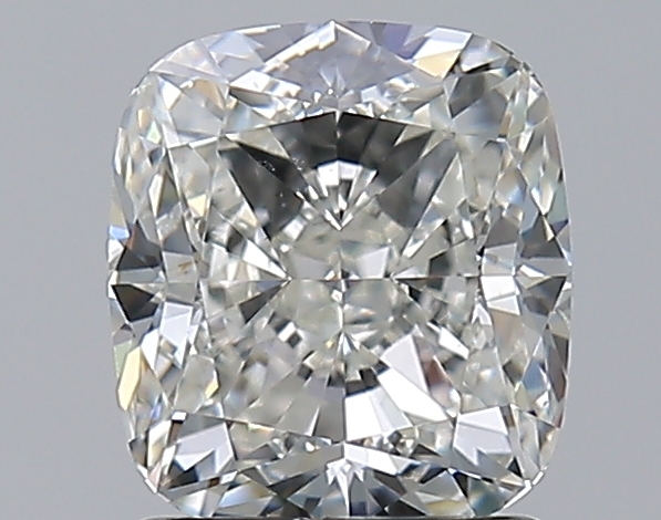 Stone ID: 262215-172