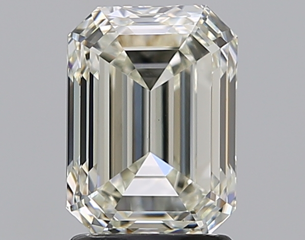 Diamond 262215-34