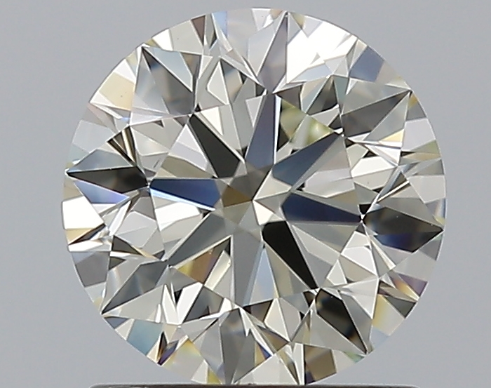 Stone ID: 262215-49
