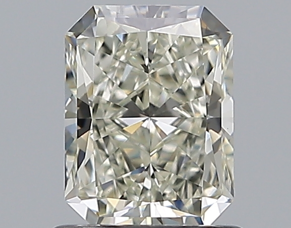 Stone ID: 262215-51