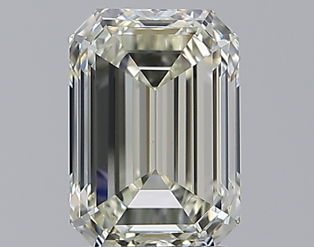 Diamond 262215-73