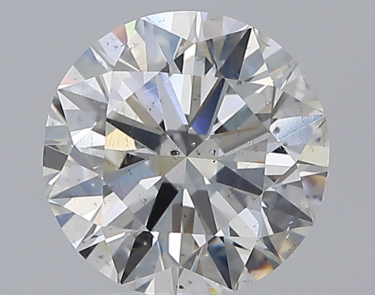 Stone ID: 262216-105