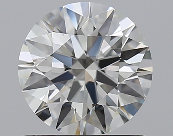 Stone ID: 262216-113