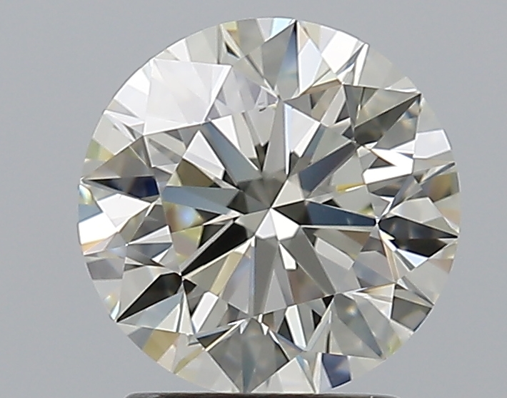 Diamond 262216-22