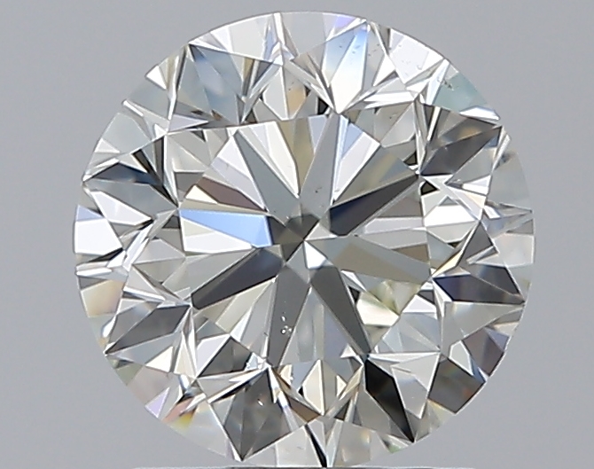 Diamond 262216-43