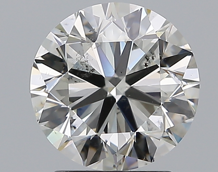 Stone ID: 262216-94