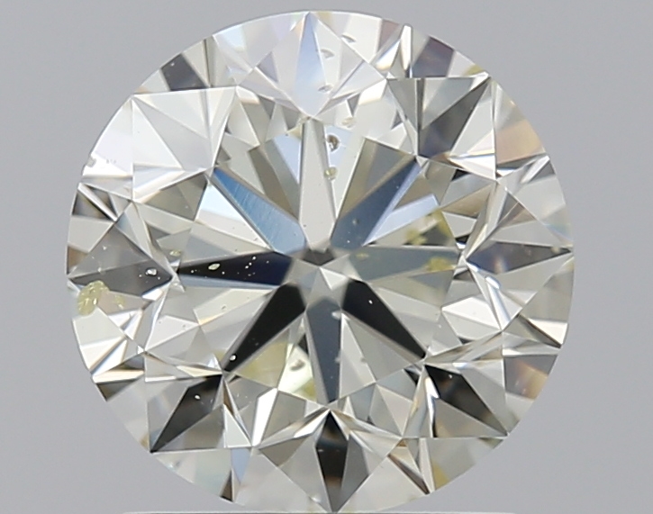 Stone ID: 262217-105