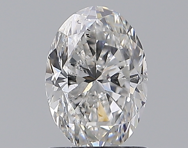 Stone ID: 262217-112