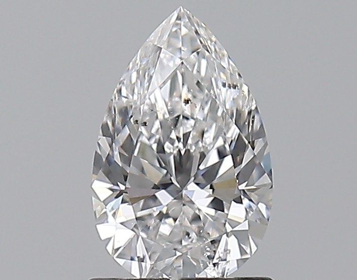 Stone ID: 262217-128