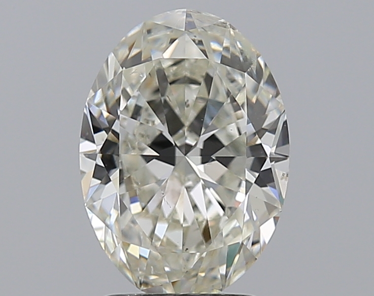 Diamond 262217-149