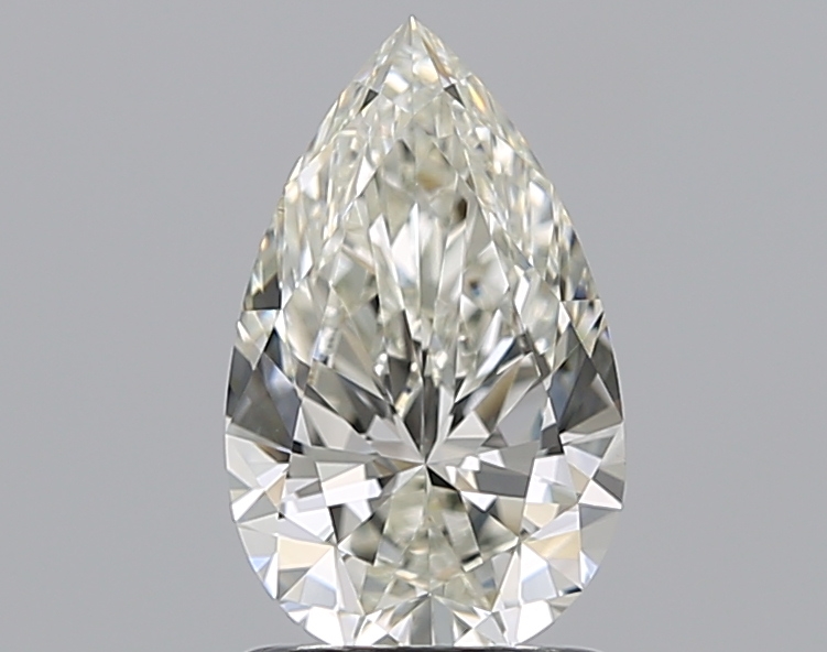 Pear