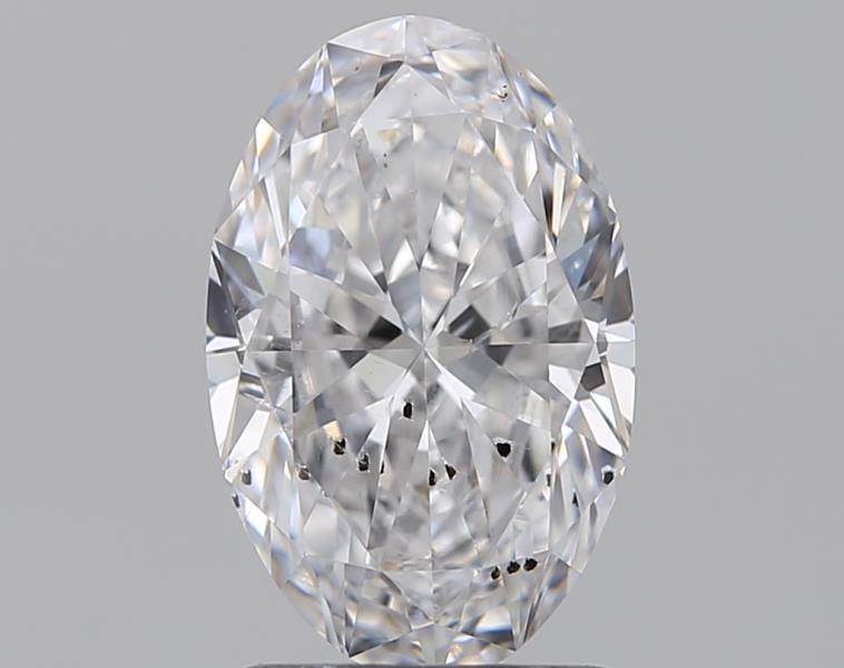 Stone ID: 262217-167