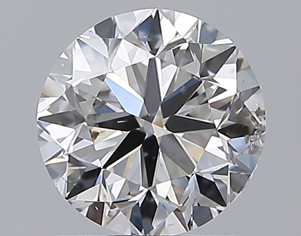 Stone ID: 262217-171