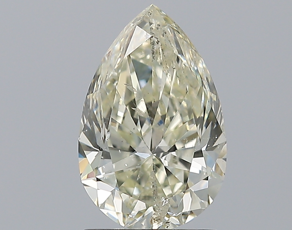 Pear