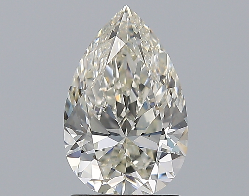 Stone ID: 262217-69